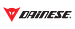 Dainese