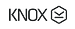 Knox