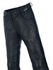 Montannah Pants Ladies Richa Lederhose Damen