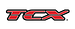 TCX